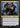 Garruk, Cursed Huntsman