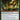 Questing Beast