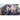 Playmat Ultrapro: MTG Duskmourn - Aminatou, Veil Piercer 