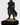 DC HeroClix: Wild West OP Kit 