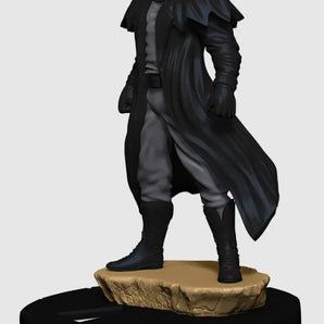 DC HeroClix: Wild West OP Kit 