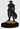 DC HeroClix: Wild West OP Kit 