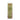 Army Painter Basing Tufts - Woodland