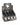 AK Interactive Wolverine PVA Glue 
