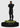 Marvel HeroClix: Black Panther Release Day Kit 