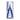 Bandai Spirits Build Up Nipper 