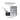 Gaahleri Ambition Series GTS-06 Serenair Mini Compressor 