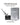 Gaahleri Ambition Series GTS-06 Serenair Mini Compressor 