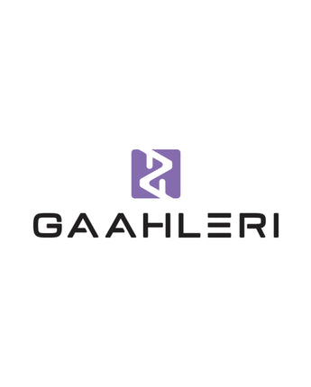 Gaahleri 0.3mm Needle for Seeker 