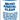 MicroScale Micro Kristal Klear 1oz Bottle