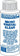 MicroScale Micro Kristal Klear 1oz Bottle 