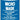 MicroScale Micro Mask 1oz Bottle
