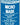 MicroScale Micro Mask 1oz Bottle 