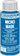MicroScale Micro Mask 1oz Bottle 