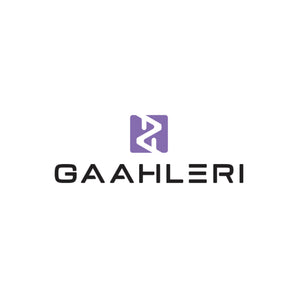 Gaahleri 0.5mm Nozzle Cap for Seeker 