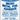 MicroScale Micro Metal Foil Adhesive 1oz Bottle