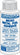 MicroScale Micro Metal Foil Adhesive 1oz Bottle 