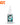 AK Interactive Magnet Cyanoacrylate Glue 