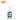 AK Interactive Magnet Cyanoacrylate Glue 