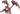 D&D Icons of the Realms - Adult Red Dragon Tyrant 