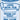 MicroScale Micro Liquid Decal Film 1oz Bottle