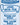 MicroScale Micro Liquid Decal Film 1oz Bottle 