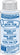 MicroScale Micro Liquid Decal Film 1oz Bottle 
