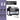 Gaahleri Dual Drive Series Airbrush Kit Compressor GT-918 