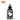 AK Interactive Wolverine P.V.A Glue, 100ml 