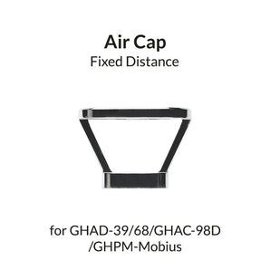 Gaahleri Fixed Distance Air Cap 