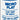 MicroScale Micro Coat Flat 1oz Bottle
