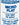 MicroScale Micro Coat Flat 1oz Bottle 