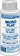 MicroScale Micro Coat Flat 1oz Bottle 
