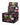 Dungeons & Dragons: Monster Mystery Pins Blind Box 
