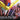 RG Gundam SEED #009 Justice Gundam 