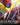 RG Gundam SEED #009 Justice Gundam 