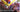 RG Gundam SEED #009 Justice Gundam 