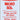 MicroScale Micro Sol 1oz Bottle
