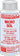 MicroScale Micro Sol 1oz Bottle 