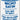 MicroScale Micro Coat Satin 1oz Bottle