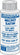 MicroScale Micro Coat Satin 1oz Bottle 