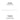 Gaahleri Mobius 0.3mm Needle 