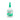 Un-Cure Cyanoacrylate Debonder 1oz