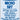 MicroScale Micro Set 1oz Bottle 