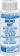 MicroScale Micro Set 1oz Bottle 