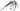 MG Gundam Wing: Endless Waltz, Wing Gundam (EW) 