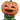 Pathfinder Replica - Gourd Leshy Foam Figure 