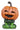 Pathfinder Replica - Gourd Leshy Foam Figure 