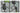 Battletech BattleMat Alpha Strike FieldTech- Lunar/City 