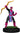 HeroClix: Avengers 60th Anniversary Release Day OP Kit 